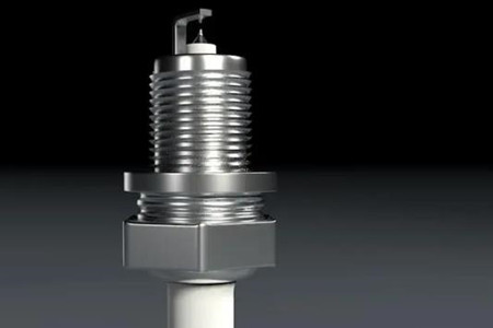 工業(yè)火花塞殼體拆裝,掌握好這幾點(diǎn)!