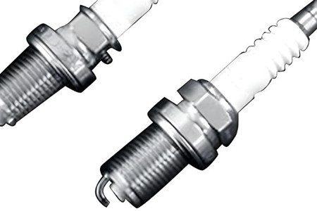 工業(yè)火花塞殼體拆裝,掌握好這幾點(diǎn)!