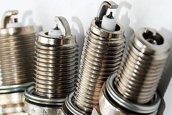 火花塞殼體處打火正常嗎?廠家來解惑! 圖1