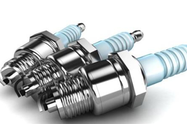 火花塞殼體處打火正常嗎?廠家來解惑! 圖2