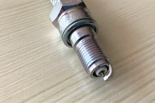 摩托車火花塞殼體怎么清洗?廠家建議這樣洗! 圖2