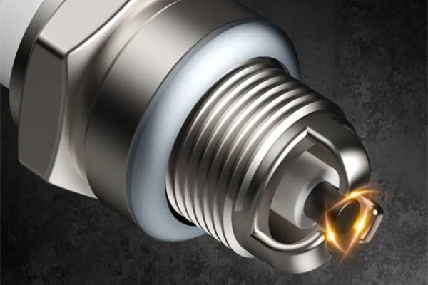 航模火花塞殼體冷擠壓成型工藝，快來(lái)了解一下！ 圖1