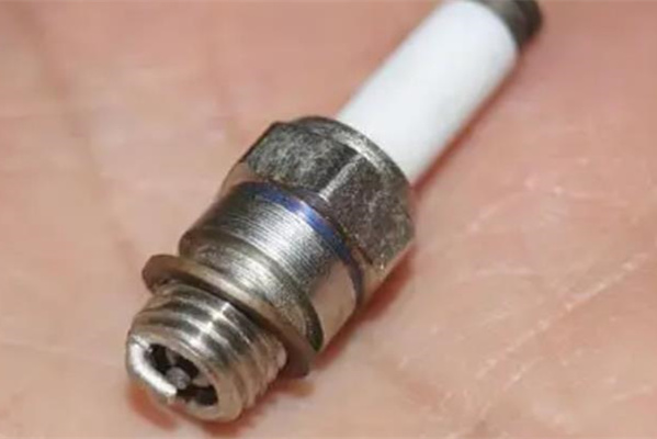 航模火花塞殼體冷擠壓成型工藝，快來(lái)了解一下！ 圖2