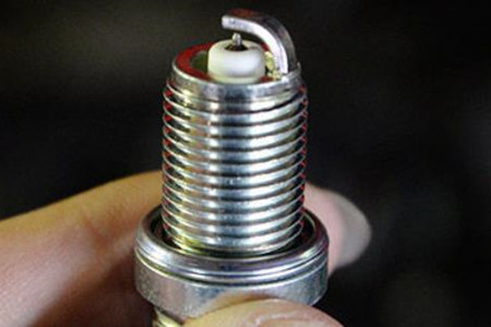 如何購買到高品質(zhì)火花塞殼體?購買心得分享!