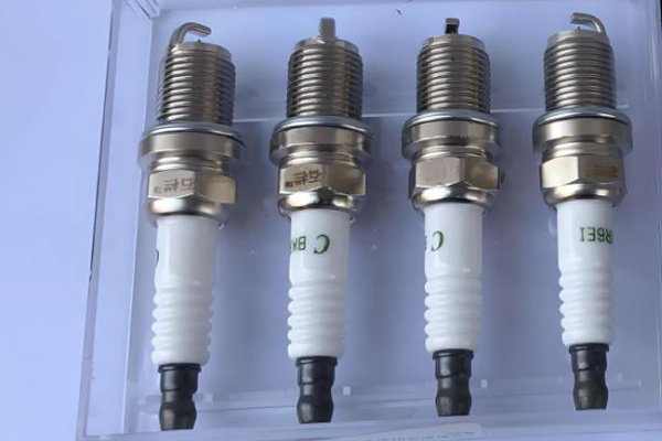 摩托車火花塞殼體怎么清洗?廠家建議這樣洗!