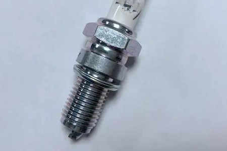 摩托車火花塞殼體材質(zhì)有哪些？如何選擇？