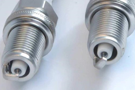 工業(yè)火花塞殼體加工廠家如何尋找?小竅門分享!