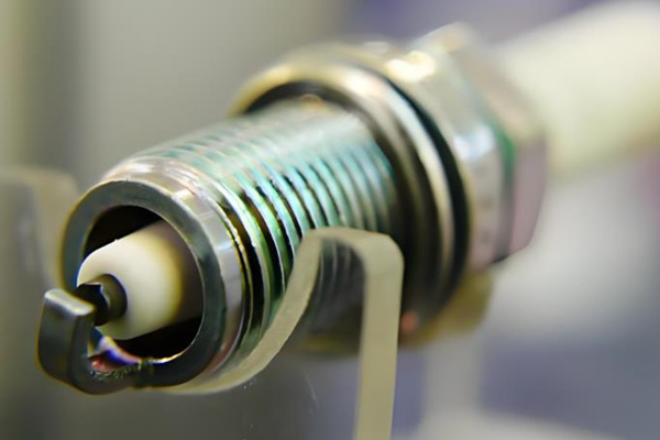 火花塞殼體含鎳多少算正常的?