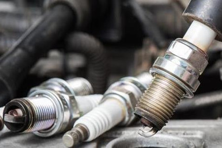 摩托車火花塞殼體的購買途徑有哪些？