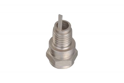 航模火花塞殼體 D10*L8.5*S14